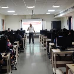 GAMAKA AI Institute Gamaka AI photo 2